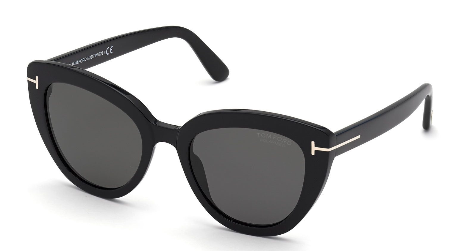 tom Tom Ford Izzi TF845 Sunglasses | Fashion Eyewear US
