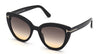 Tom Ford Izzi TF845 Black-Grey-Gradient #colour_black-grey-gradient