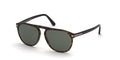 Tom Ford Jasper-02 TF835