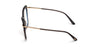 Tom Ford TF5704-B Grey #colour_grey