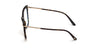Tom Ford TF5704-B Dark Tortoise #colour_dark-tortoise