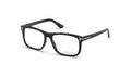 Tom Ford Private Collection TF5719-P