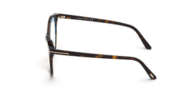 Tom Ford TF5742-B Dark Tortoise #colour_dark-tortoise