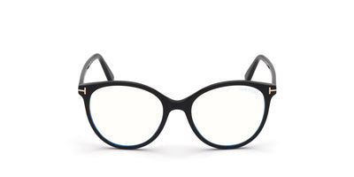 Tom Ford TF5742-B Black #colour_black