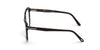 Tom Ford TF5744-B Dark-Tortoise #colour_dark-tortoise