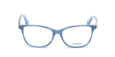 Guess GU2856-S Blue #colour_blue