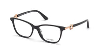 Guess GU2856-S Black #colour_black