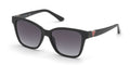 Guess GU7776