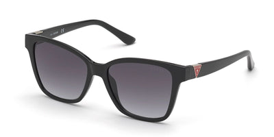 Guess GU7776 Black-Grey-Gradient #colour_black-grey-gradient