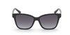 Guess GU7776 Black-Grey-Gradient #colour_black-grey-gradient