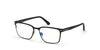 Tom Ford TF5733-B Black #colour_black