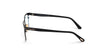 Tom Ford TF5733-B Black #colour_black