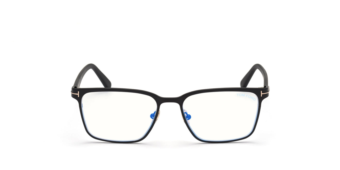 Tom Ford TF5733-B Black #colour_black