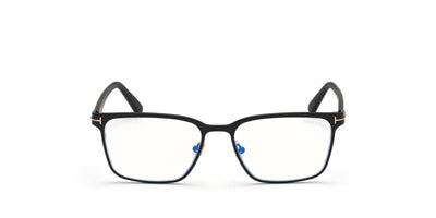 Tom Ford TF5733-B Black #colour_black