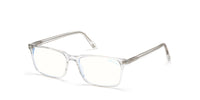 Tom Ford TF5735-B Crystal #colour_crystal