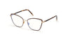 Tom Ford TF5740-B Brown #colour_brown