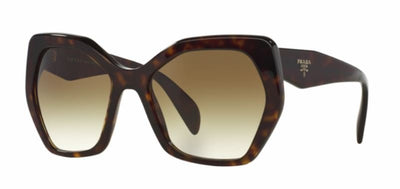 Prada SPR16R Dark-Tortoise-Brown #colour_dark-tortoise-brown