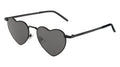 Saint Laurent SL 301 Loulou