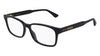 Gucci GG0826O Black #colour_black