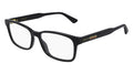 Gucci GG0826O
