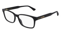 Gucci GG0826O Black #colour_black