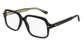 Gucci GG0913O