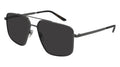 Gucci GG0941S
