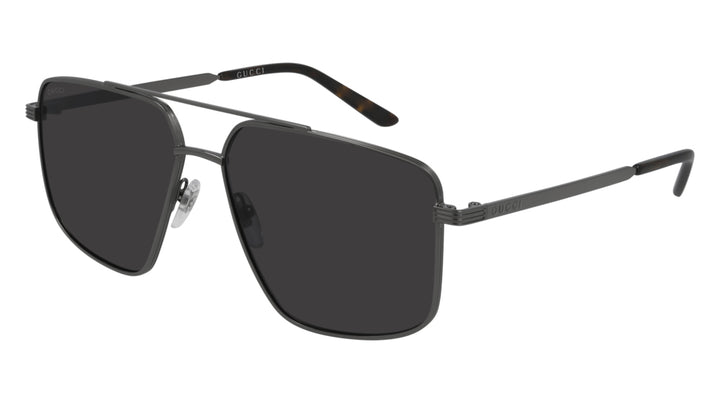 Gucci GG0941S Square Sunglasses | Fashion Eyewear US
