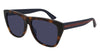 Gucci GG0926S Dark Tortoise/Blue #colour_dark-tortoise-blue