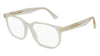 Bottega Veneta BV1097O Yellow #colour_yellow