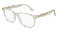 Bottega Veneta BV1097O Yellow #colour_yellow