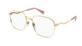 Gucci GG0973O