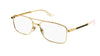 Gucci GG0986O Gold #colour_gold