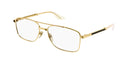 Gucci GG0986O