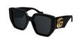Gucci GG0956S