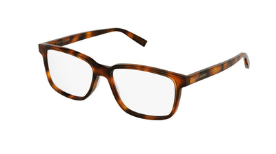 Saint Laurent SL 458 Dark-Tortoise #colour_dark-tortoise