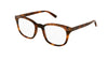 Saint Laurent SL 459 Light-Tortoise #colour_light-tortoise