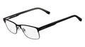 Lacoste L2217N