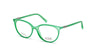 Guess GU3056 Green #colour_green