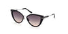 Tom Ford Anjelica-02 TF868 Black-Grey-Gradient #colour_black-grey-gradient