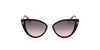 Tom Ford Anjelica-02 TF868 Black-Grey-Gradient #colour_black-grey-gradient