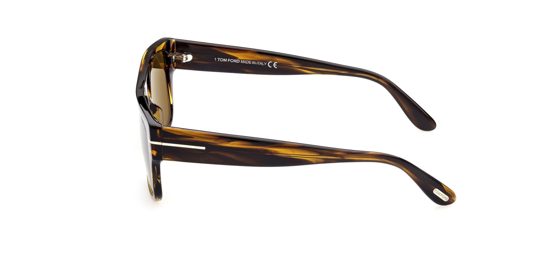tom ford ft 0907