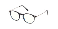 Tom Ford TF5759-B Black #colour_black