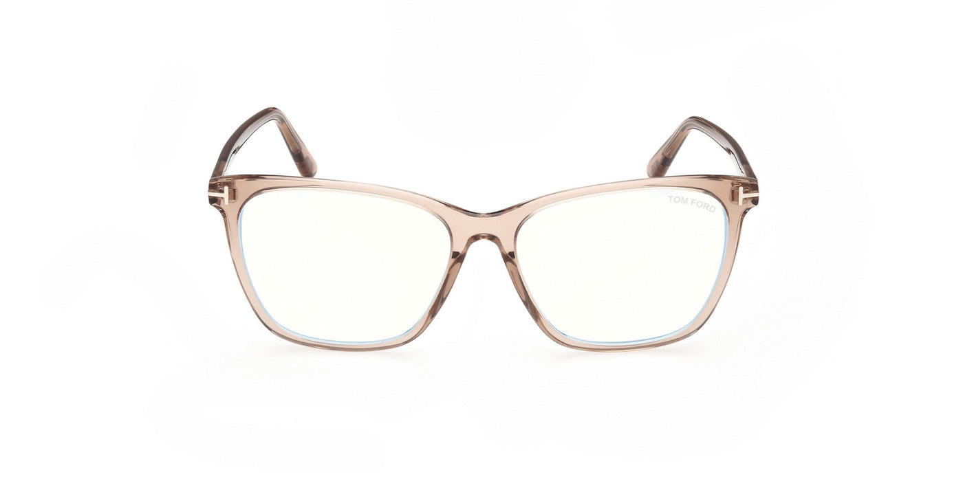 Tom Ford TF5762-B Light-Brown #colour_light-brown