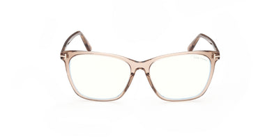 Tom Ford TF5762-B Light-Brown #colour_light-brown