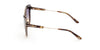 Tom Ford Anjelica-02 TF868 Dark-Havana-Grey-Gradient #colour_dark-havana-grey-gradient