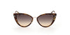 Tom Ford Anjelica-02 TF868 Dark-Havana-Grey-Gradient #colour_dark-havana-grey-gradient