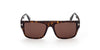 Tom Ford Dunning-02 TF907 Dark-Havana-Brown #colour_dark-havana-brown