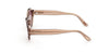 Tom Ford Genevieve-02 TF916 Light-Brown-Violet #colour_light-brown-violet