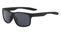 Nike ESSENTIAL CHASER EV0999